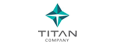 Titan Company