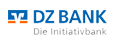 DZ Bank