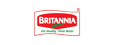 Britannia