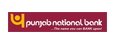 Punjab National Bank