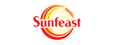 Sunfeast