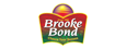 Brooke Bond