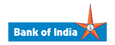 Bank of India