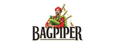 Bagpiper