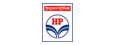 Hindustan Petroleum