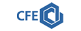 CFE