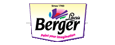 Berger Paints