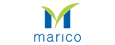 Marico
