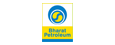 Bharat Petroleum