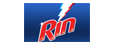 RIN