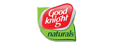 Good Knight