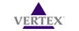 Vertex Pharmaceuticals