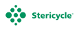 Stericycle