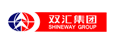 Henan Shuanghui Investment