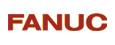 Fanuc