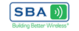 SBA Communications
