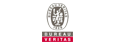 Bureau Veritas Registre International de Classific