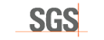 SGS