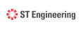 ST Engineering