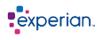 Experian