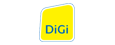 Digi.Com Berhad