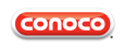 Conoco