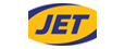 JET