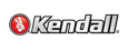 Kendall
