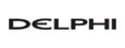 Delphi Automotive