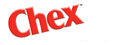 Chex