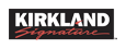 Kirkland Signature