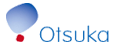 Otsuka Holdings