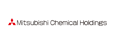 Mitsubishi Chemical Holdings Corporation