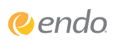 Endo Health Pharmaceuticals