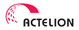 Actelion