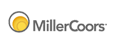 MillerCoors