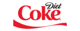 Diet Coke