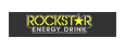 Rockstar Energy Drink