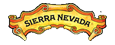 Sierra Nevada