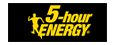 5-hour Energy