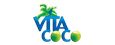 Vita Coco