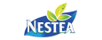 Nestea