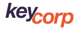 KeyCorp