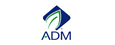 ADM