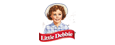 Little Debbie