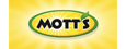 Motts