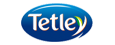 Tetley