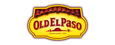 Old El Paso