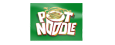 Pot Noodle