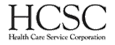 HCSC